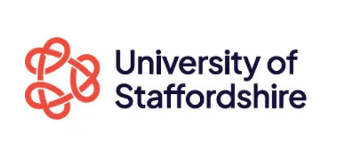 UNiversity of Staffordshire_logo